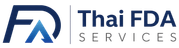 Thai FDA Services